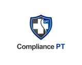 /public/logoimage/1395014776Compliance PT.png